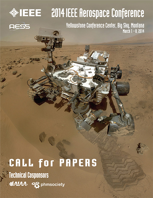 2014-cfp-cover_modal
